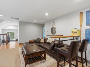 2965  Eric Lane , Farmers Branch Texas 75234