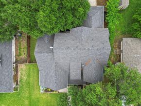 2965  Eric Lane , Farmers Branch Texas 75234