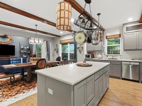 2965  Eric Lane , Farmers Branch Texas 75234