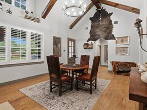 2965  Eric Lane , Farmers Branch Texas 75234
