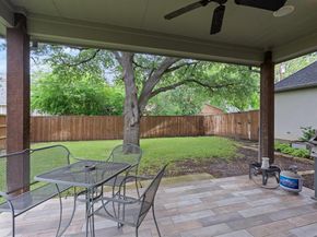 2965  Eric Lane , Farmers Branch Texas 75234