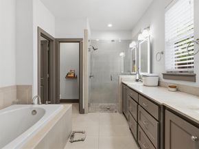 2965  Eric Lane , Farmers Branch Texas 75234