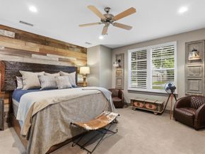 2965  Eric Lane , Farmers Branch Texas 75234