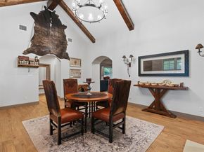 2965  Eric Lane , Farmers Branch Texas 75234