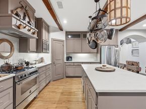2965  Eric Lane , Farmers Branch Texas 75234