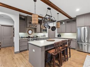 2965  Eric Lane , Farmers Branch Texas 75234