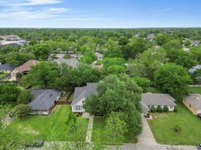 2965  Eric Lane , Farmers Branch Texas 75234
