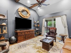 2965  Eric Lane , Farmers Branch Texas 75234