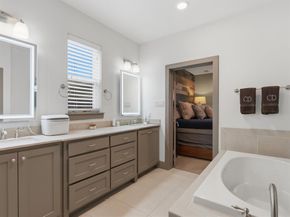 2965  Eric Lane , Farmers Branch Texas 75234