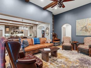 2965  Eric Lane , Farmers Branch Texas 75234