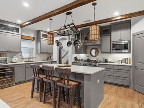 2965  Eric Lane , Farmers Branch Texas 75234