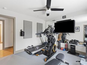 2965  Eric Lane , Farmers Branch Texas 75234