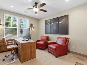 2965  Eric Lane , Farmers Branch Texas 75234