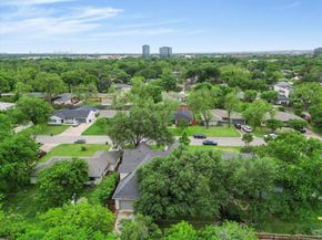 2965  Eric Lane , Farmers Branch Texas 75234