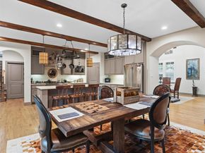 2965  Eric Lane , Farmers Branch Texas 75234