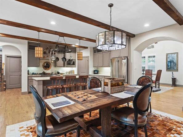 2965  Eric Lane , Farmers Branch Texas 75234