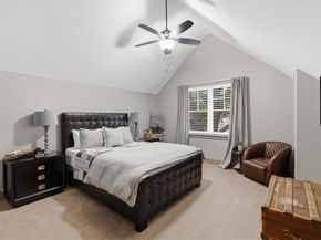 2965  Eric Lane , Farmers Branch Texas 75234