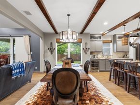 2965  Eric Lane , Farmers Branch Texas 75234