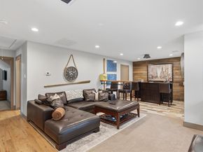 2965  Eric Lane , Farmers Branch Texas 75234