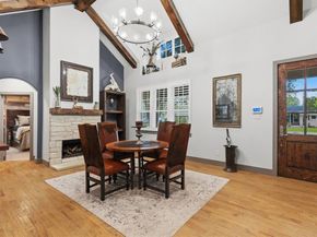 2965  Eric Lane , Farmers Branch Texas 75234