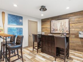 2965  Eric Lane , Farmers Branch Texas 75234