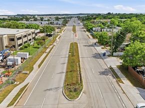 2519  Chalk Hill Road , Dallas Texas 75212