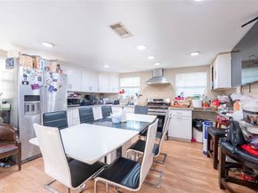 2519  Chalk Hill Road , Dallas Texas 75212