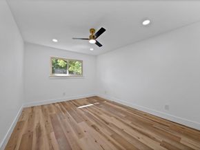 5617  Wharton Drive , Fort Worth Texas 76133