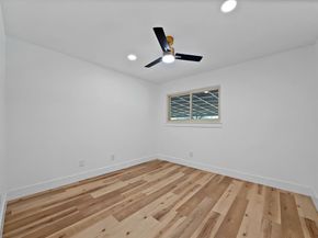 5617  Wharton Drive , Fort Worth Texas 76133