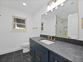 5617  Wharton Drive , Fort Worth Texas 76133