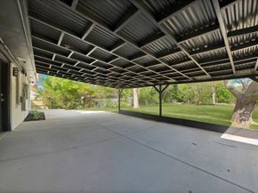 5617  Wharton Drive , Fort Worth Texas 76133
