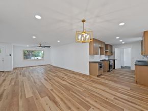 5617  Wharton Drive , Fort Worth Texas 76133
