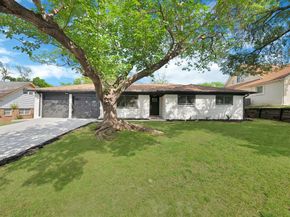 5617  Wharton Drive , Fort Worth Texas 76133