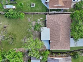 5617  Wharton Drive , Fort Worth Texas 76133