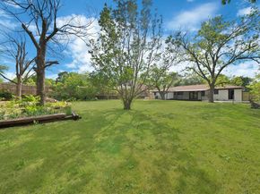 5617  Wharton Drive , Fort Worth Texas 76133
