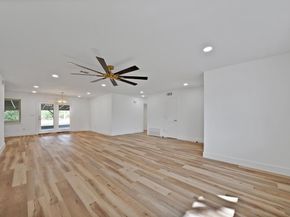 5617  Wharton Drive , Fort Worth Texas 76133