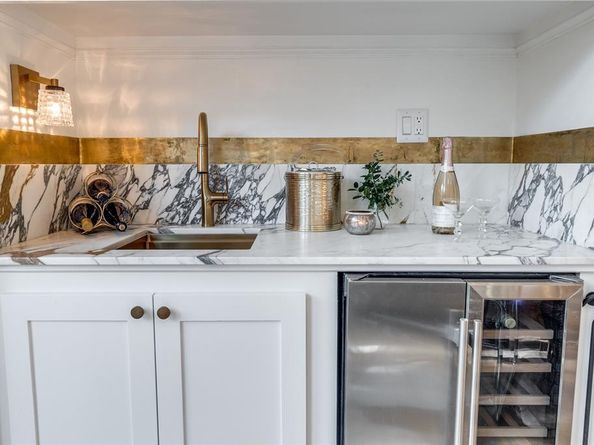 3503  Dickason Avenue  B, Dallas Texas 75219