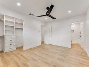 2317  Greenhill Drive , Mesquite Texas 75150