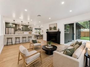 2317  Greenhill Drive , Mesquite Texas 75150