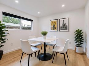 2317  Greenhill Drive , Mesquite Texas 75150