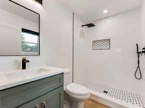 2317  Greenhill Drive , Mesquite Texas 75150