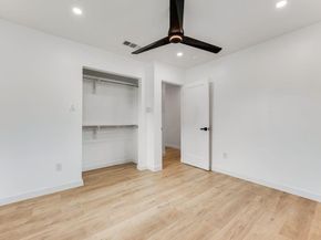 2317  Greenhill Drive , Mesquite Texas 75150