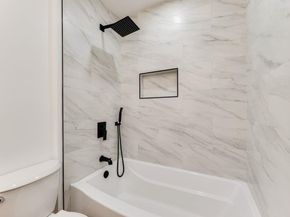 2317  Greenhill Drive , Mesquite Texas 75150