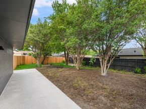 2317  Greenhill Drive , Mesquite Texas 75150