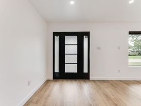 2317  Greenhill Drive , Mesquite Texas 75150