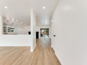 2317  Greenhill Drive , Mesquite Texas 75150