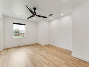 2317  Greenhill Drive , Mesquite Texas 75150