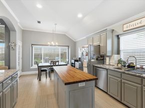 668  Park Lane , Highland Village Texas 75077