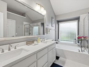 668  Park Lane , Highland Village Texas 75077