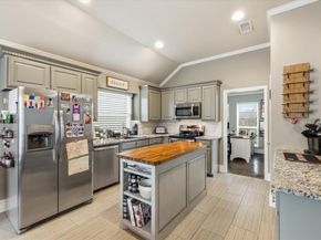 668  Park Lane , Highland Village Texas 75077
